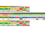 excel data entry  visualization  pivot tables  formatting expert